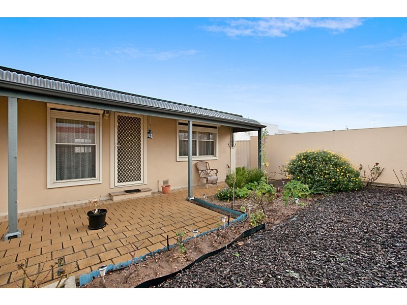1/374a Grange Road, Kidman Park SA 5025