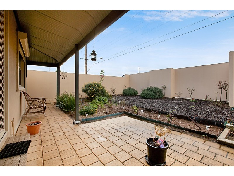 1/374a Grange Road, Kidman Park SA 5025