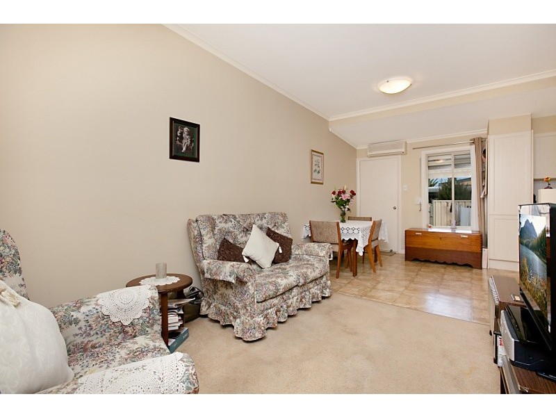 1/374a Grange Road, Kidman Park SA 5025