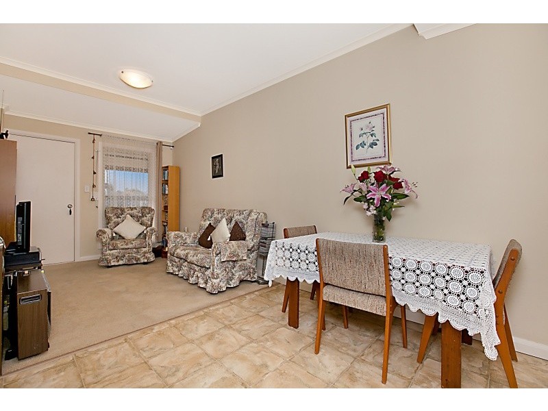 1/374a Grange Road, Kidman Park SA 5025