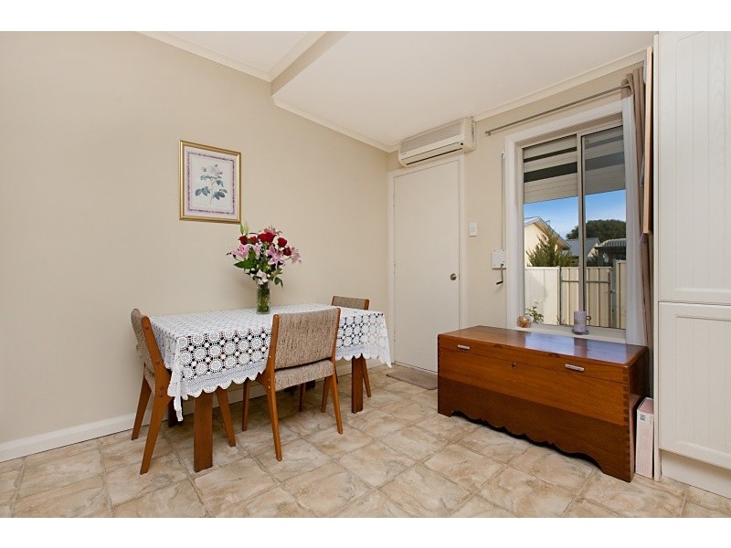 1/374a Grange Road, Kidman Park SA 5025