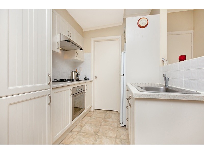 1/374a Grange Road, Kidman Park SA 5025