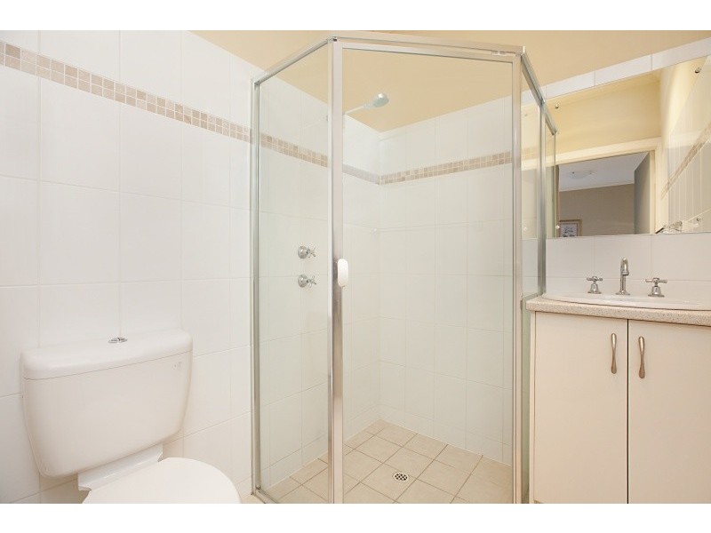 1/374a Grange Road, Kidman Park SA 5025