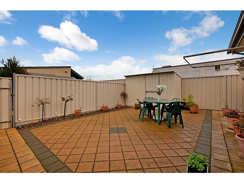 1/374a Grange Road, Kidman Park SA 5025