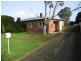 28 Worthington Road, Elizabeth East SA 5112