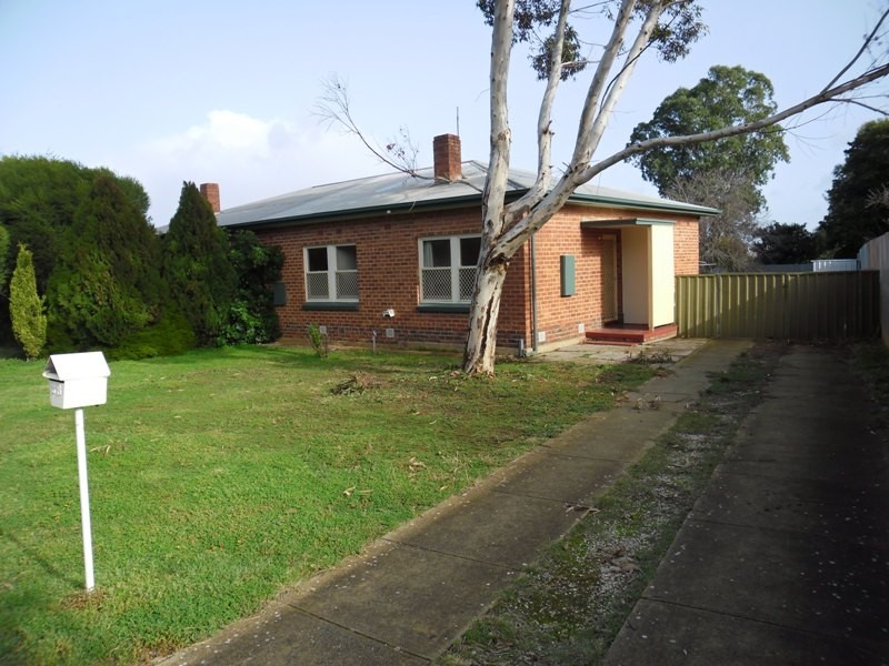 28 Worthington Road, Elizabeth East SA 5112