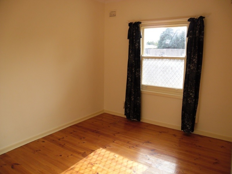 28 Worthington Road, Elizabeth East SA 5112