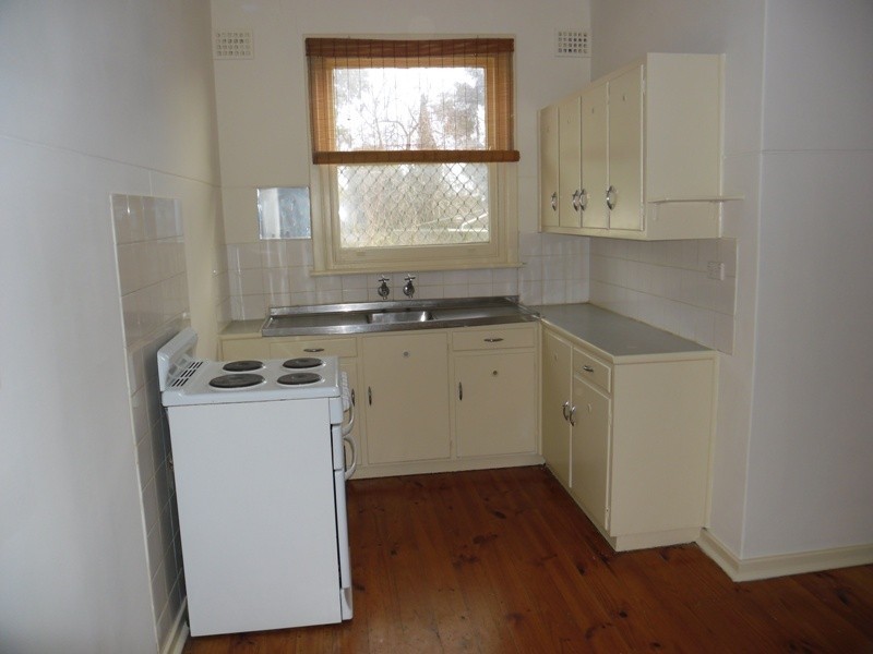 28 Worthington Road, Elizabeth East SA 5112