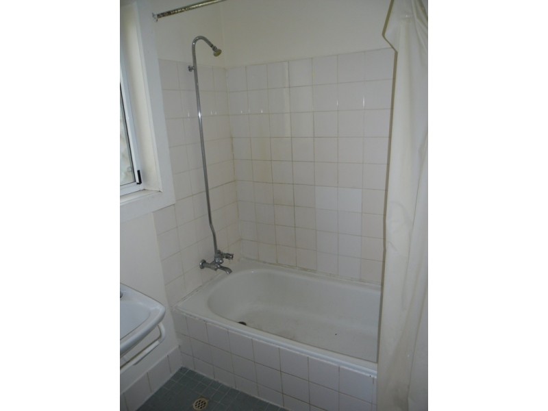 28 Worthington Road, Elizabeth East SA 5112