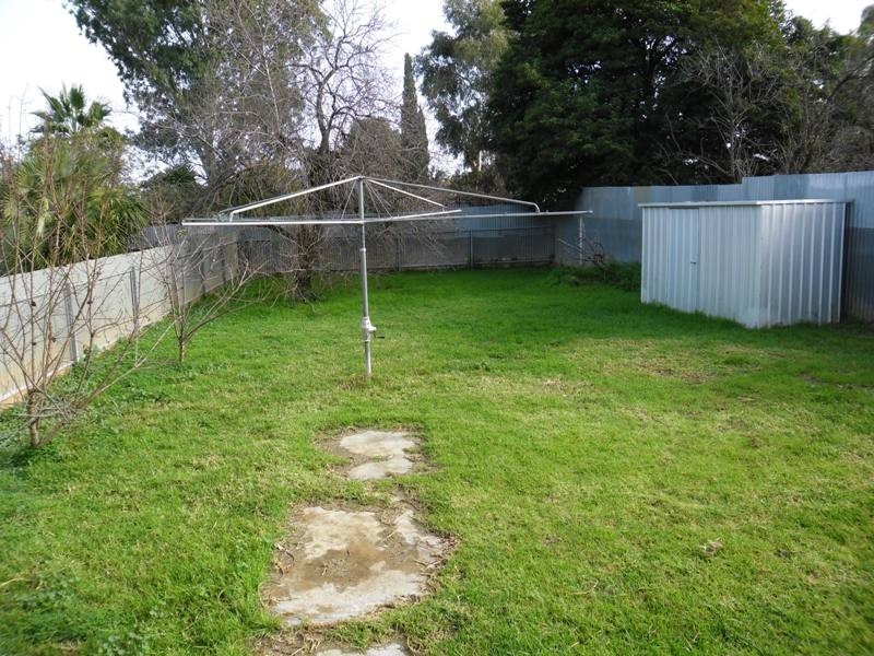 28 Worthington Road, Elizabeth East SA 5112