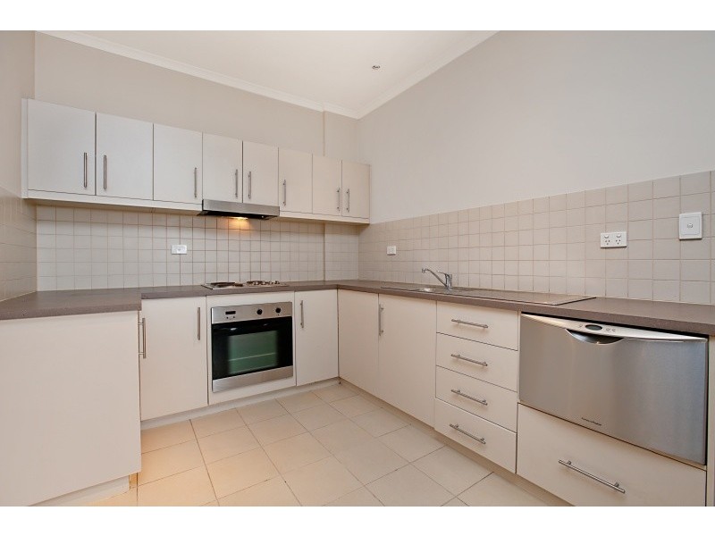 4/14-16 Hurtle Parade, Mawson Lakes SA 5095