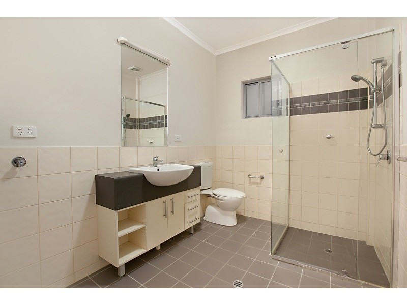 4/14-16 Hurtle Parade, Mawson Lakes SA 5095