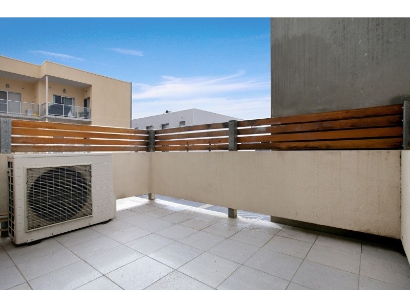 4/14-16 Hurtle Parade, Mawson Lakes SA 5095