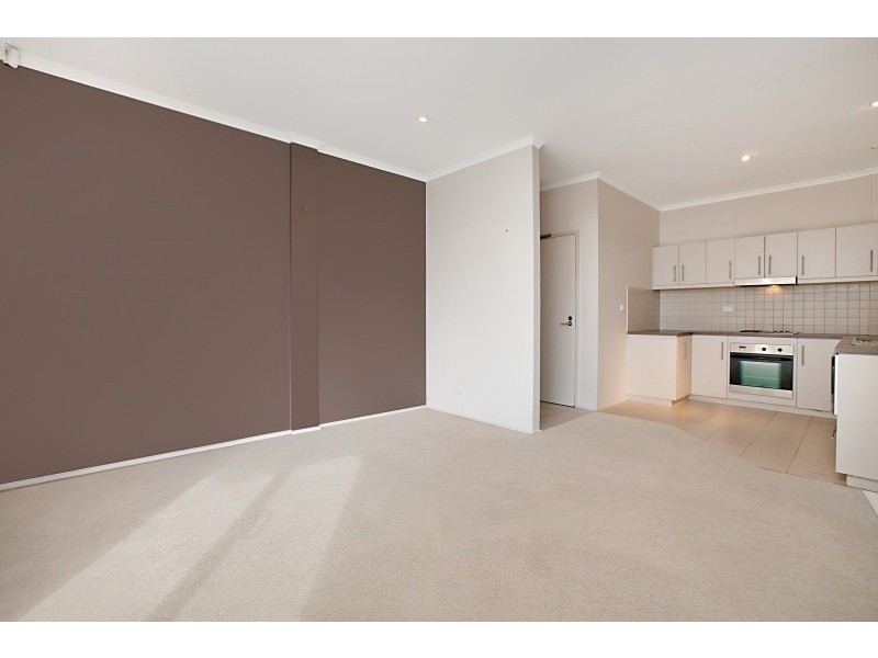 4/14-16 Hurtle Parade, Mawson Lakes SA 5095