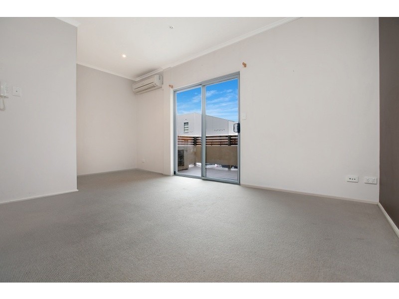 4/14-16 Hurtle Parade, Mawson Lakes SA 5095