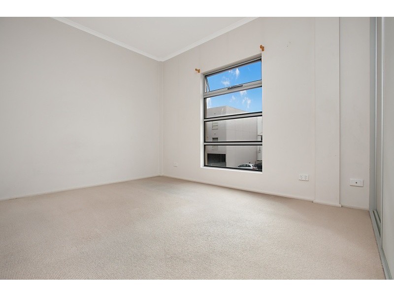 4/14-16 Hurtle Parade, Mawson Lakes SA 5095