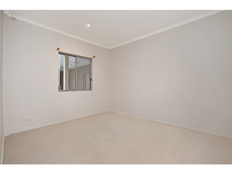 4/14-16 Hurtle Parade, Mawson Lakes SA 5095