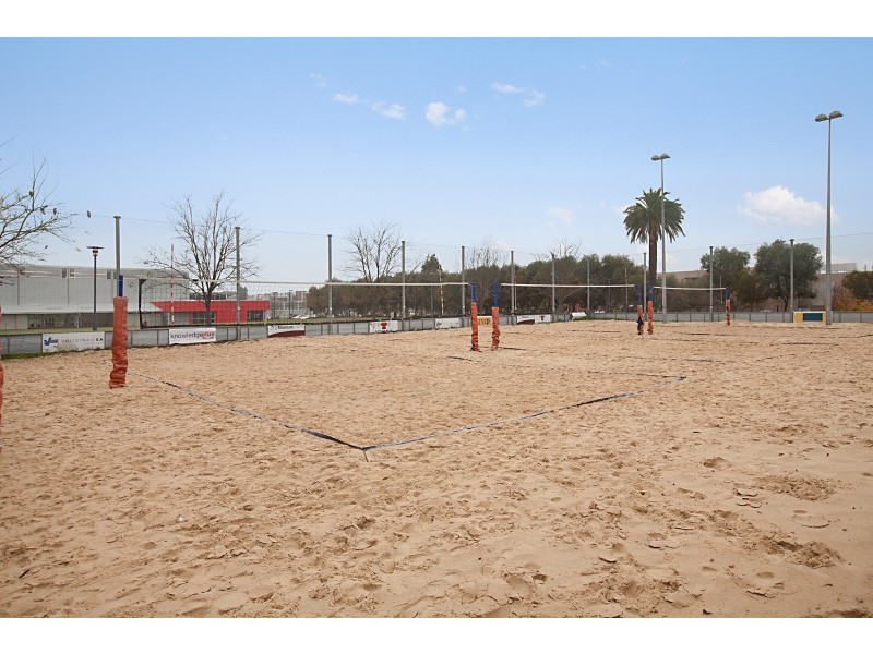 4/14-16 Hurtle Parade, Mawson Lakes SA 5095