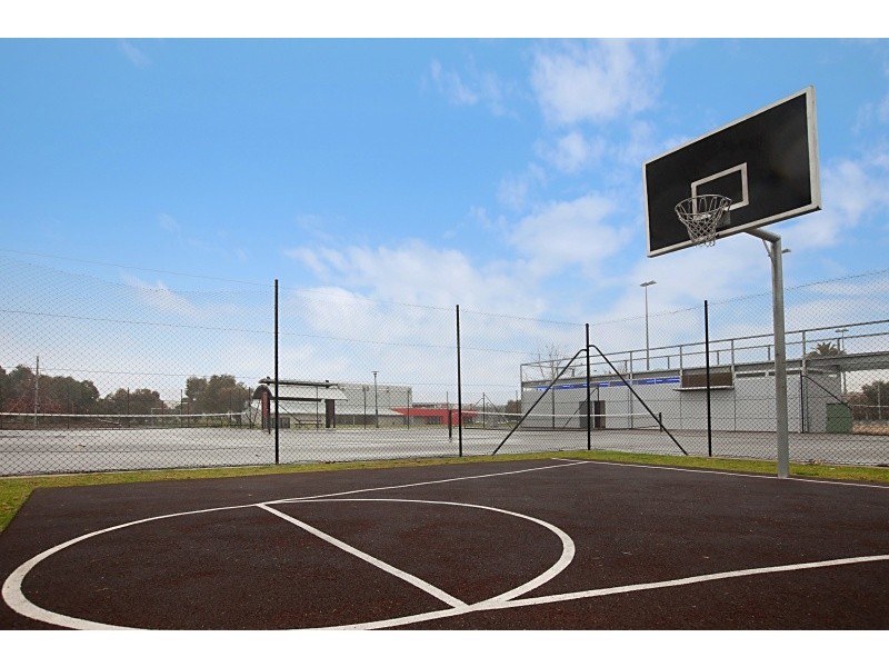 4/14-16 Hurtle Parade, Mawson Lakes SA 5095