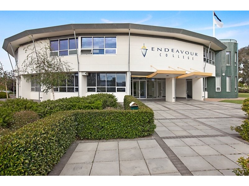 4/14-16 Hurtle Parade, Mawson Lakes SA 5095