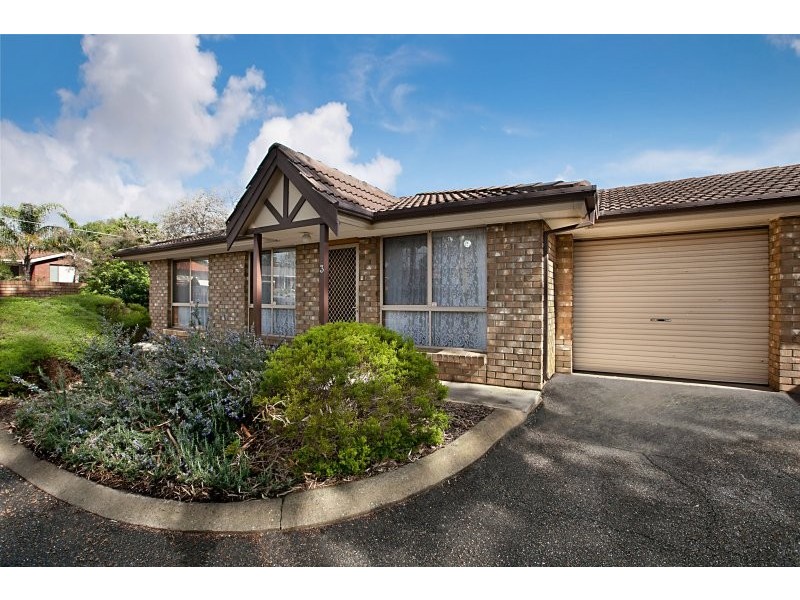 3, 14 Crozier Avenue, Modbury SA 5092