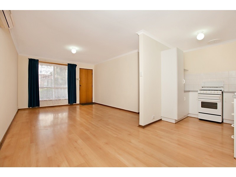 3, 14 Crozier Avenue, Modbury SA 5092