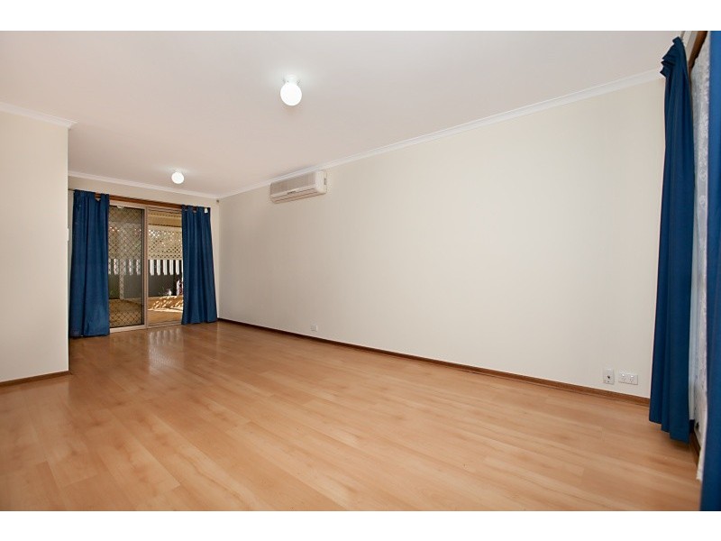 3, 14 Crozier Avenue, Modbury SA 5092