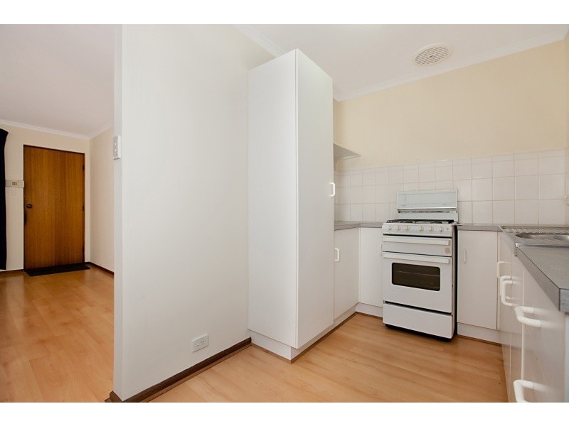 3, 14 Crozier Avenue, Modbury SA 5092