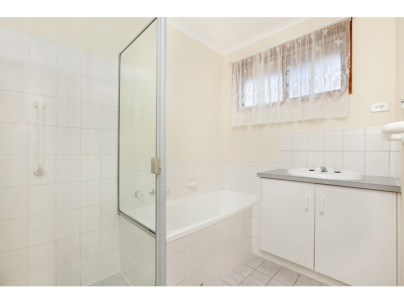 3, 14 Crozier Avenue, Modbury SA 5092