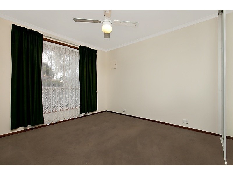 3, 14 Crozier Avenue, Modbury SA 5092