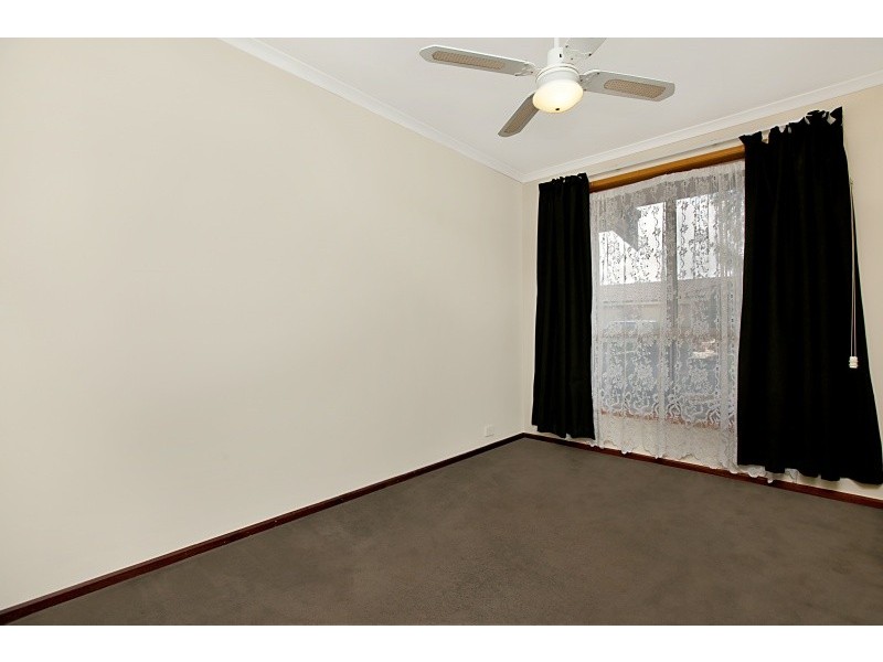 3, 14 Crozier Avenue, Modbury SA 5092