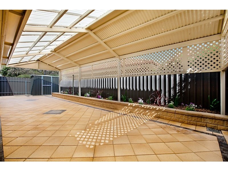 3, 14 Crozier Avenue, Modbury SA 5092