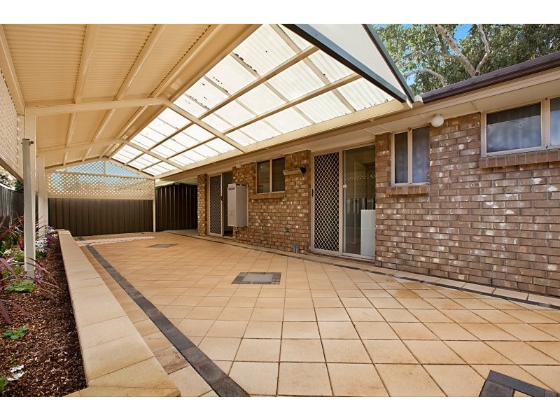 3, 14 Crozier Avenue, Modbury SA 5092