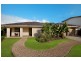 33 Shoreham Road, Brighton SA 5048