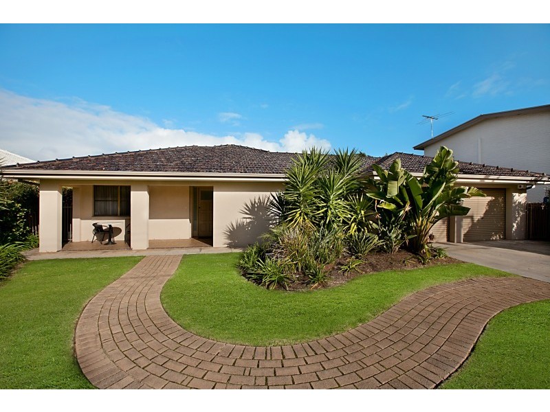 33 Shoreham Road, Brighton SA 5048