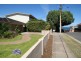 33 Shoreham Road, Brighton SA 5048