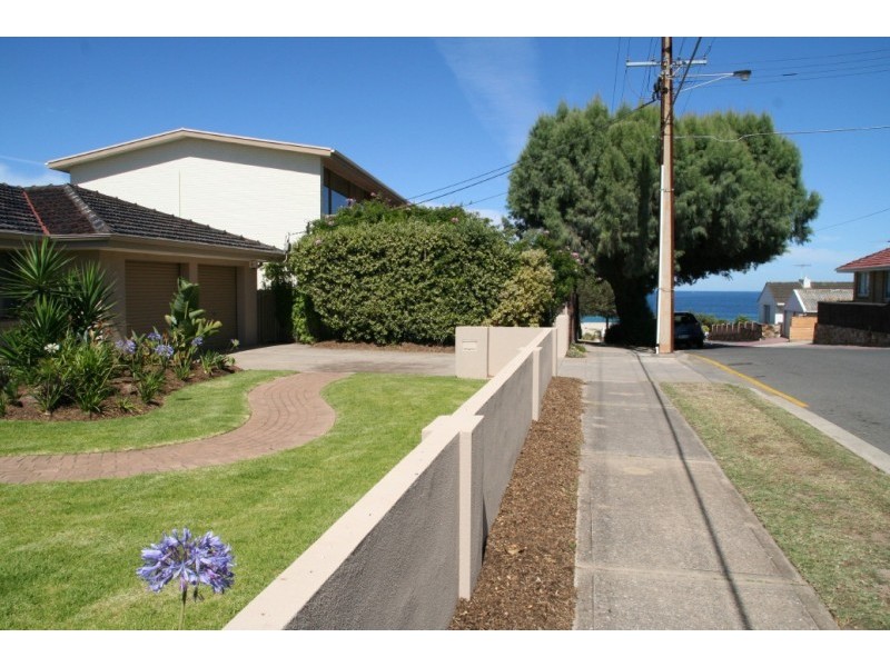 33 Shoreham Road, Brighton SA 5048