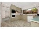 33 Shoreham Road, Brighton SA 5048