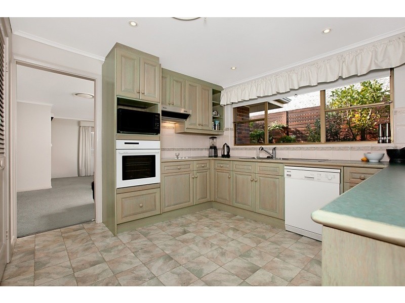 33 Shoreham Road, Brighton SA 5048