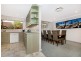33 Shoreham Road, Brighton SA 5048