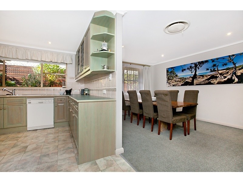 33 Shoreham Road, Brighton SA 5048