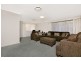33 Shoreham Road, Brighton SA 5048