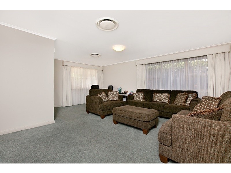 33 Shoreham Road, Brighton SA 5048