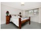 33 Shoreham Road, Brighton SA 5048
