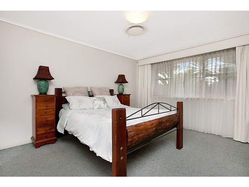 33 Shoreham Road, Brighton SA 5048