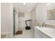 33 Shoreham Road, Brighton SA 5048