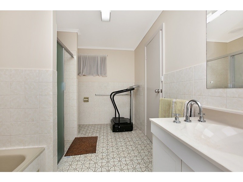 33 Shoreham Road, Brighton SA 5048