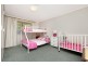 33 Shoreham Road, Brighton SA 5048