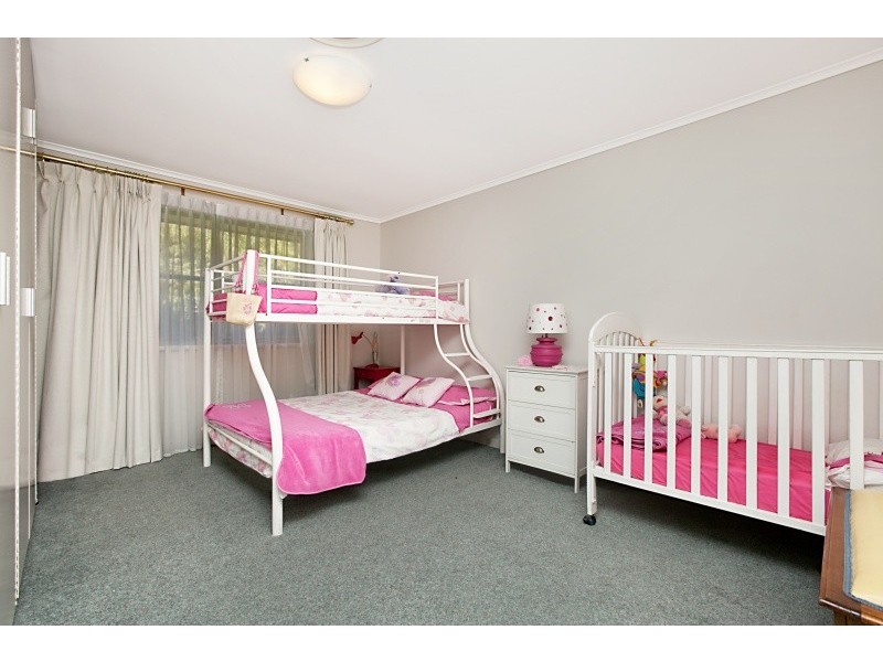 33 Shoreham Road, Brighton SA 5048