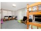 33 Shoreham Road, Brighton SA 5048